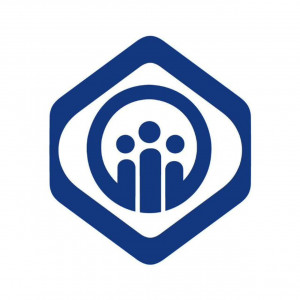 سازمان تامین اجتماعی استان چهارمحال و بختیاری