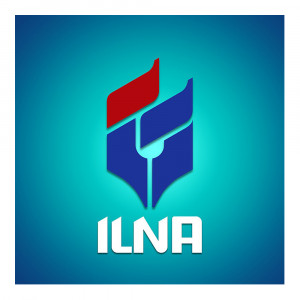 خبرگزاری ایلنا چهارمحال و بختیاری