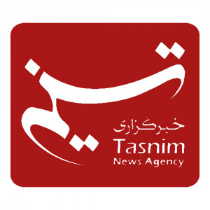 خبرگزاری تسنیم چهارمحال و بختیاری